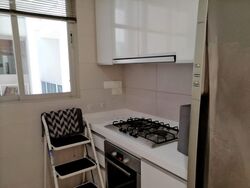 The Rochester Residences (D5), Apartment #585567281